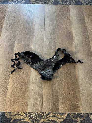 Rare wicked weasel glitter - rare,