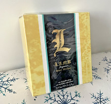 L.A.M.B. - 100ml EAU DE PARFUM