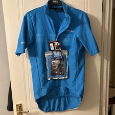 Endura PRO SL Classics Short