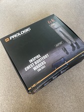 Prologic Inspire Breathable