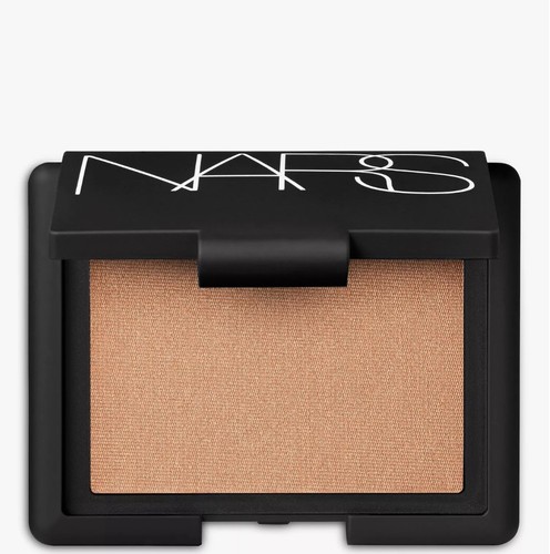 Nars blush shade - blush-, illicit