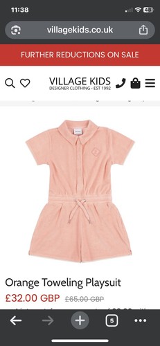Juicy couture towelling - juicy,