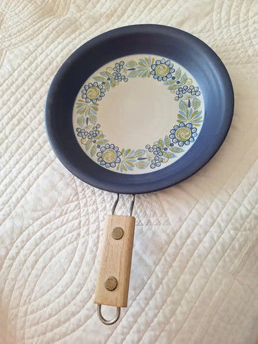 Vintage 60s 70s figgjo - vintage, 60s/70s