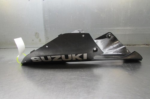 Suzuki tl1000r motorcycle - tl1000r,
