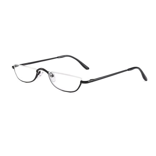 4 0 unisex reading - +1.00~+4.0,