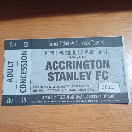 Ticket 2003 2004 - ticket, :