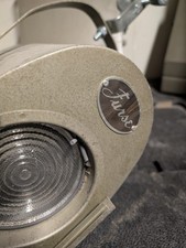 FURSE STAGE LIGHT FRESNEL