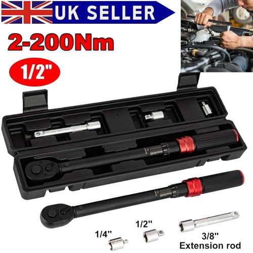 Ratcheting torque wrench - torque,