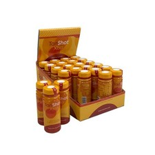 Tanshot xtra tanning beauty - xtra,