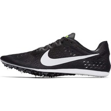Nike Men's Zoom Victory 3