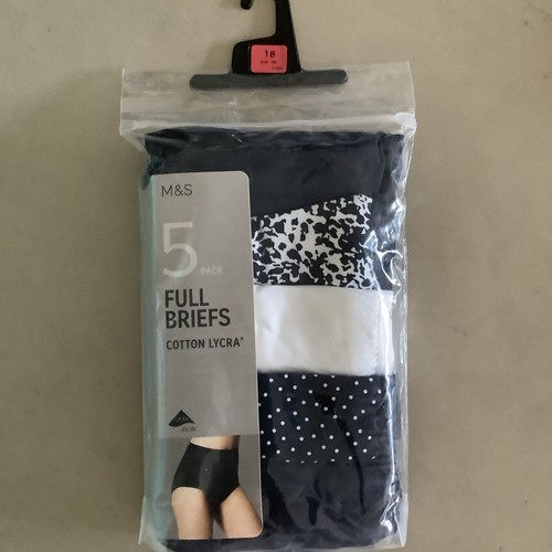 Marks spencer women s cotton - marks,
