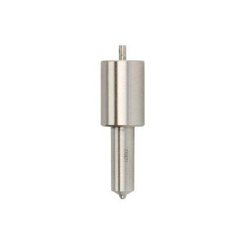Injector fits massey ferguson - massey,