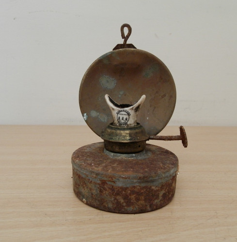 British railway vaporite no2 - british,