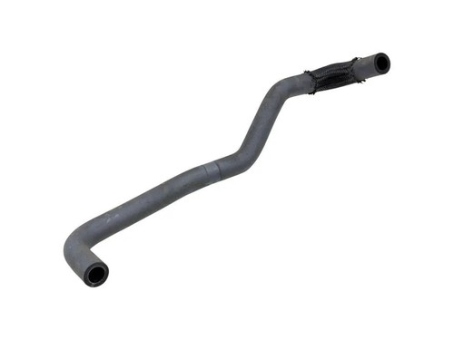 Toyota rav xa50 vacuum - rav,