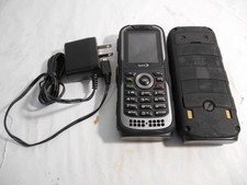 Kyocera DuraPlus E4233 Sprint