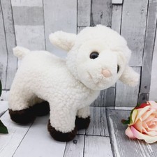 🌼 Cute Vingate Russ Berrie