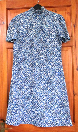 Vintage mod 60s high - vintage, /
