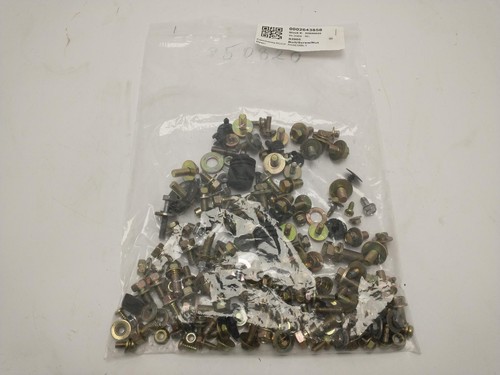 Honda s2000 roof assembly - s2000,