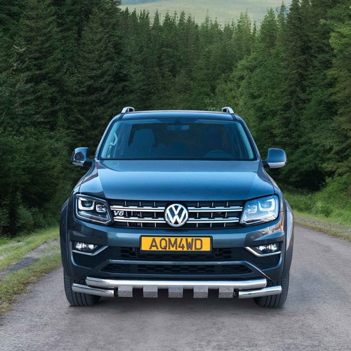 Ford ranger with scratched - ranger,