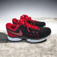 Nike Lunar Fingertrap TR