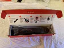 4iiii Power Meter R7000 Shimano 105 172.5 Left Hand Crank