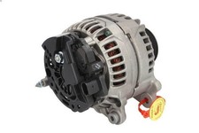 Alternator for BOSCH 0 986 041