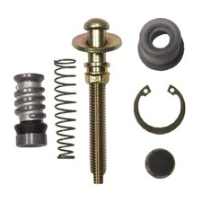 Rear Brake Master Cylinder