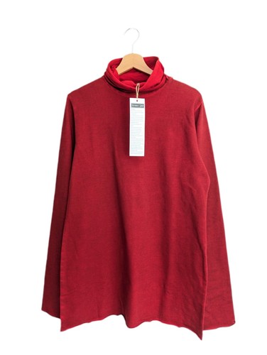 Barbara speer jumper top - barbara,