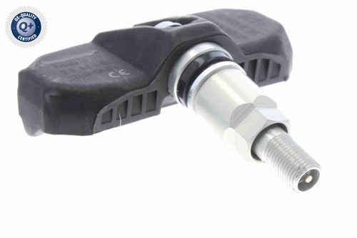 Vemo v99 4021 wheel - vemo,