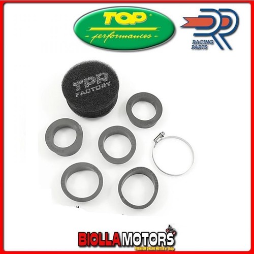 99bf4662n compact air filter - 99bf4662n,