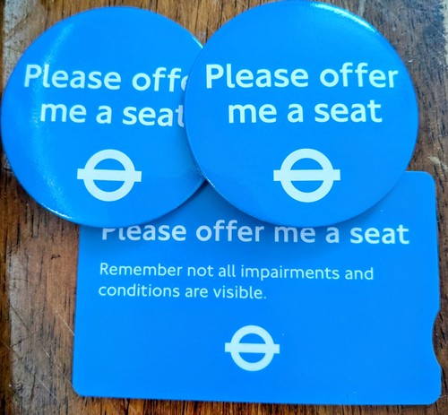 Tfl transport for london - tfl,