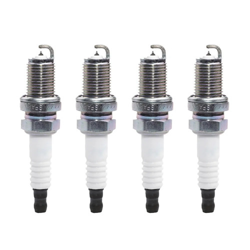 4pcs spark plugs for - 4pcs,