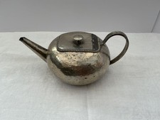 Vintage Craftsman Sheffield