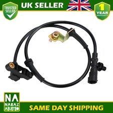 ABS SPEED SENSOR FOR CHRYSLER PT CRUISER DODGE NEON 99-10 FRONT RIGHT 5273332AC