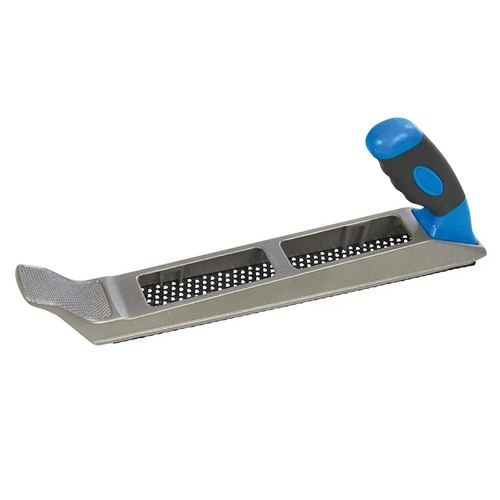 Silverline 103696 surface - silverline,