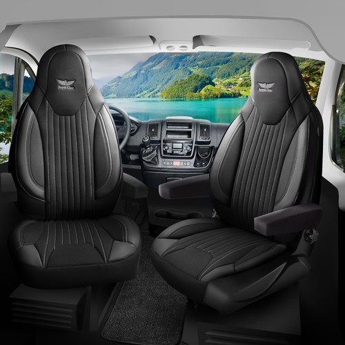 Seat covers for - seat,
