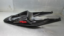 Honda CBR600 RR Motorcycle Tail Fairing Panel Cover 77211 MEEA