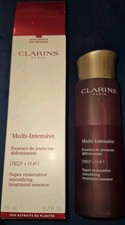 Clarins Multi-Intensive 200ml