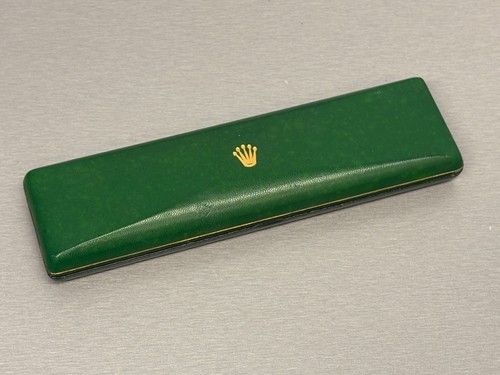 Rolex rare vintage late - rolex,