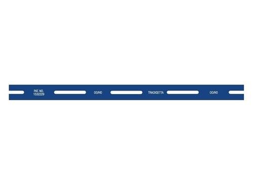 Gauge track laying tool - oo,