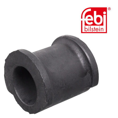 Febi anti roll bar mounting - anti,