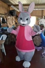 Peter Rabbit Easter Bunny