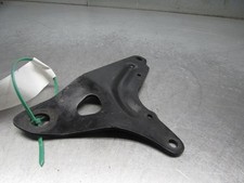 Yamaha XS750 Triple 1976-On Motorcycle Exhaust Mount Bracket 