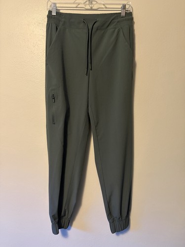 Eddie bauer poplar jogger - poplar,