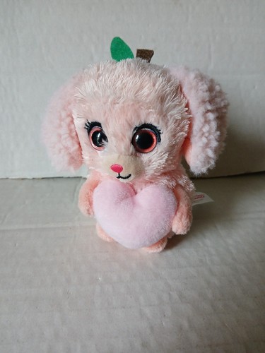 Keel toys mini - motsu, dog