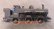 Hornby r158 0 2747 gwr - r158,, 0-6-0.