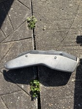 210 CB1000r Standard Exhaust