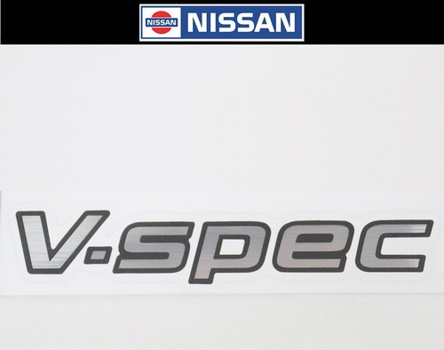 Nissan skyline r34 gtr - nissan,
