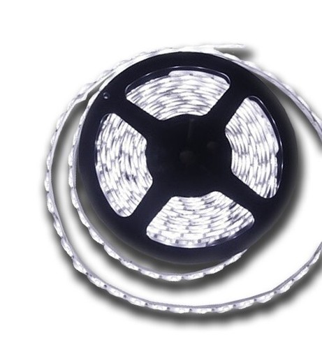 24v led strip - 5m,