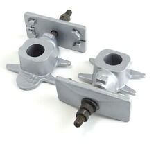 Genuine Yamaha fzs fare 600 98